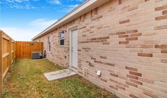 2813 E Israel Ave, Alton, TX 78572