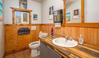 71 W Main, Atlanta, ID 83601