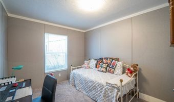 2801 Fudges Creek Rd, Barboursville, WV 25504