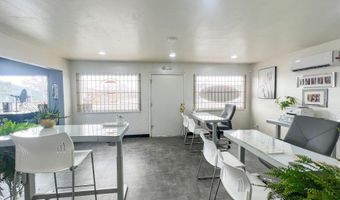 80 E Main St, Fernley, NV 89408