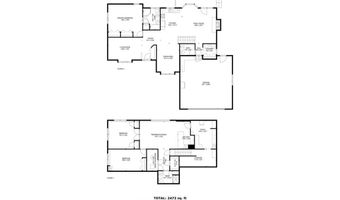 13790 Crane St NW, Andover, MN 55304