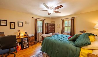 220 W Lawson Rd, Alexander, AR 72002