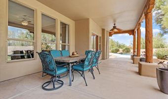 5976 E AGAVE Pl, Carefree, AZ 85377