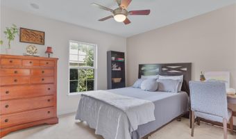 7277 WHITE OAKS Rd, Alachua, FL 32615