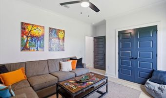 218 Lost Oak Ln, Brandon, MS 39047