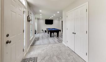 2006 N ALLEVA Ct, Accokeek, MD 20607