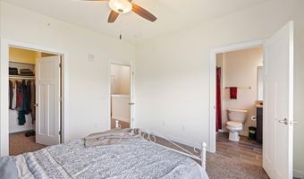 5639 Brendan Ave, Fitchburg, WI 53711