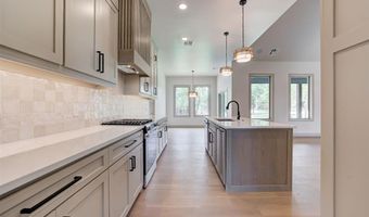 8060 Sacred Frst, Arcadia, OK 73007