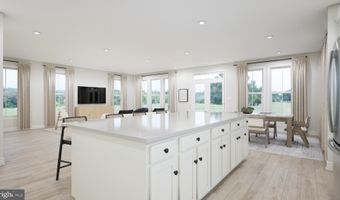 25628 RED CHERRY Dr, Aldie, VA 20105