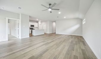1500 Wild Plum Way, Alvarado, TX 76009