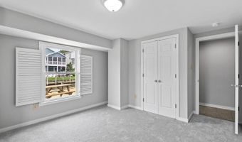 163 PETHERTON Dr, Bethany Beach, DE 19930