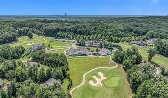 240 Traditions Dr, Alpharetta, GA 30004