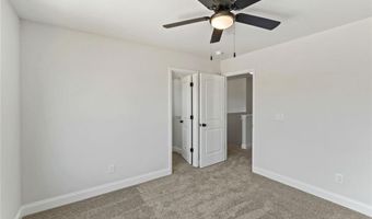 769 Dawn Pl, Alto, GA 30510