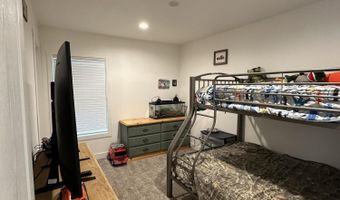780 W 1125 N, Cedar City, UT 84721