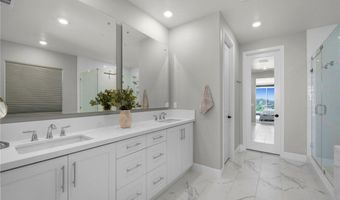 2924 Stable, Escondido, CA 92029