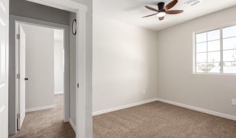 124 E BEECH Ave, Casa Grande, AZ 85122