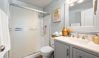 2803 Winding Ln, Antioch, CA 94531