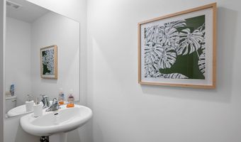 10834 Upland Dr, Apison, TN 37302