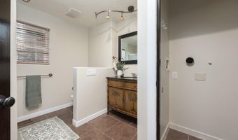 13 ROAD 2617, Aztec, NM 87410