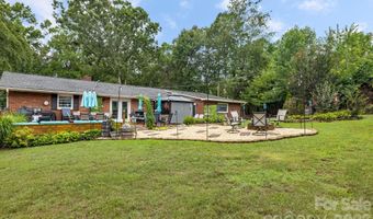 95 Pensacola Ave, Arden, NC 28704