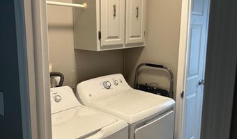 3 BAY VISTA Dr, Berlin, MD 21811