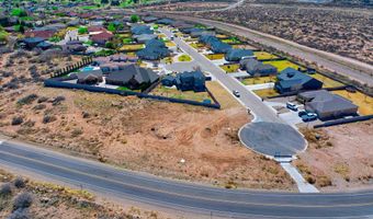 2128 Quail Hollow Run, Carlsbad, NM 88220