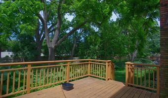 6620-6622 Berkshire Rd, Madison, WI 53711