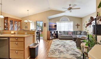 11718 Birch Knoll Loop #11718, Anchorage, AK 99515