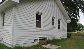 2186 Hwy 301, Weldon, NC 27890