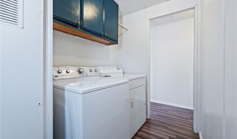 1744 Taylor Rd, Bullhead City, AZ 86442