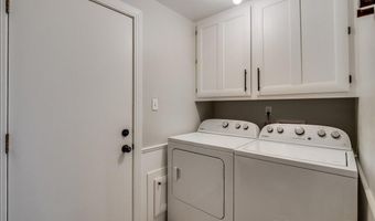 5650 WHITE Blf, Cheyenne, WY 82009