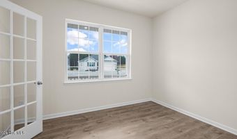 1071 Queensland Ln, Ayden, NC 28513