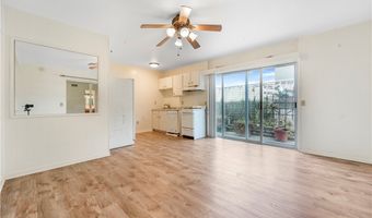 1300 Oak Ave, Carlsbad, CA 92008