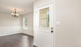 658 Hunters Ln, Anderson, SC 29625