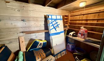 34141 N Scenic Bay C Dock Rd, Bayview, ID 83803