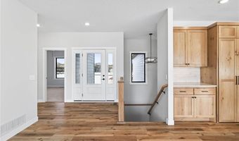 13437 295th Ave NW, Baldwin Twp., MN 55371