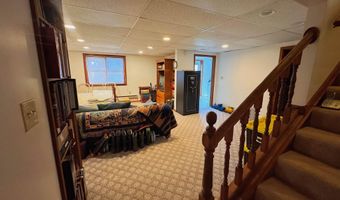 966 Peerless Rd, Bedford, IN 47421