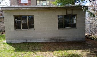 423 W Campbell St, Alpena, MI 49707
