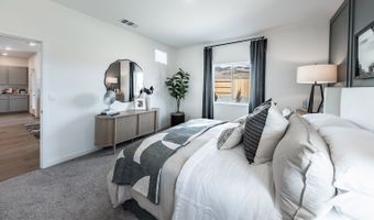 463 Sheep Camp Dr, Dayton, NV 89403