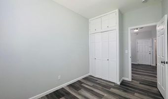 470 AVENUE A 2, Bayonne, NJ 07002