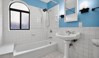 307 Moosehead Dr, Aptos, CA 95003