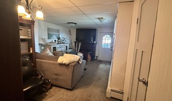 4085 W 500 S, Albion, IN 46701