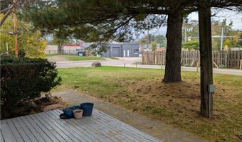 595 Dayton St 11, Akron, OH 44310