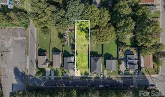 1013 Pegram St, Charlotte, NC 28205