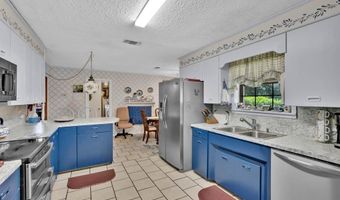 10609 HWY 155, Castor, LA 71016