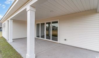 1518 Two Notch Cir, Ash, NC 28420