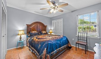 1131 CARLSON Dr, Orlando, FL 32804