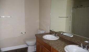 4500 Baseline Rd 1304, Boulder, CO 80303