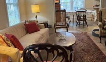 901 SEXTANT Way, Annapolis, MD 21401