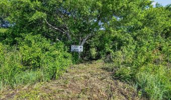 1917 Hudson Ct, Alvarado, TX 76009